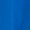 ROYAL BLUE, variant on Disney - Mickey Head Bday Hat Cropped Graphic T-Shirt