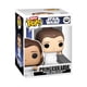thumbnail image 3 of Figuras coleccionables Funko Pop Bitty Star Wars con Mystery Mini, 3 of 8