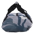 thumbnail image 3 of Bolsa de arena para levantamiento de pesas, tela Oxford 900D, bolsa de arena para Fitness con mango de goma para ejercicio en casa, Fitness, camuflaje, azul YUNYI BRAND Deportes, 3 of 8