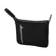 thumbnail image 5 of Bolsa De Lona Ligera Bolsa De Transporte Impermeable Empacable Grande Para Hombres Viajes SM SunniMix Bolsas de viaje, 5 of 8