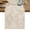 Beige, variant on Spring Flowers Table Runner 36 Inches,Short Dining Table Runners Dresser Scarves,Rustic Farmhouse Floral Plants Gray Kitchen Coffee Tablerunner for Tabletop Party Birthday Holiday Wedding 13"x36"