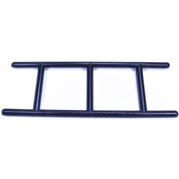 50 Feet Paracord Spooler - 5 pack - Great for Paracord