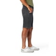 thumbnail image 2 of Levi Strauss Signature Men's and Big and Tall Classic Denim Shorts, 2 of 6