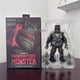 thumbnail image 1 of NECA-figura de acción de tortugas de último Ronin, momia Cos, Michelangelo, Raphael, versión de tortuga blindada, modelo maestro, juguetes de decoración, 1 of 5