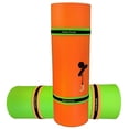 thumbnail image 1 of Rubber Dockie Tapis d'Eau Flottant 18x6, 1 of 5