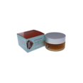 thumbnail image 2 of June Jacobs Perfect Pumpkin Peeling Enzyme Masque 4 Fl Oz, 2 of 3