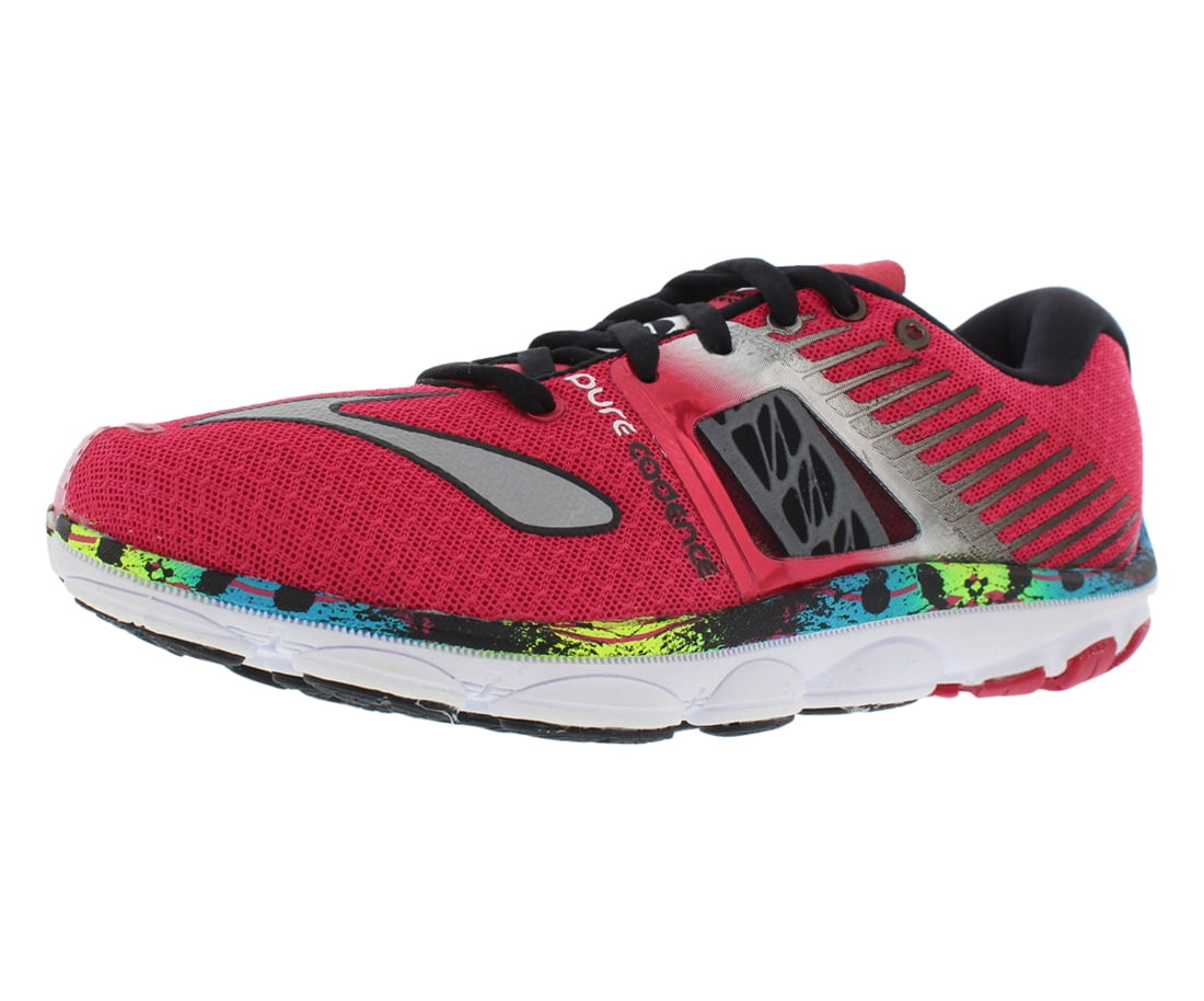 brooks pure cadence 4 women's