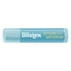 thumbnail image 3 of Crema hidratante para labios Blistex Simple and Sensitive, 4,4 ml (paquete de 2), 3 of 5