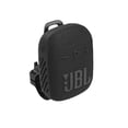 thumbnail image 1 of Haut-parleur Bluetooth JBL Wind 3 S Mince Guidon Noir, 1 of 7