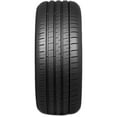 thumbnail image 3 of New Tire 275/45R21 Dunlop MAX060+ 110Y XL N/A All Season Touring Tire, 3 of 4
