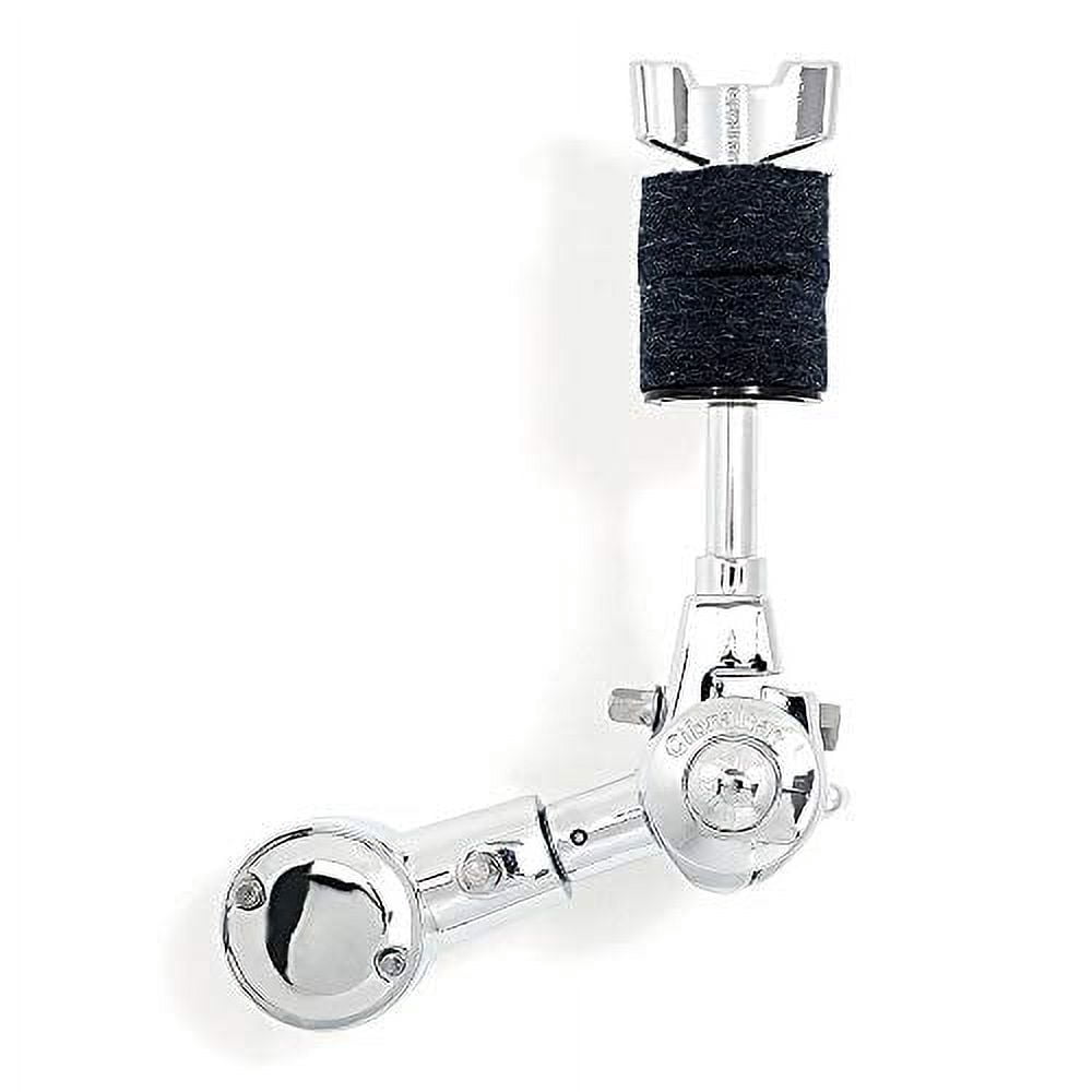 Gib Dlx Cym Brake Tilter