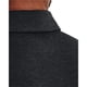 thumbnail image 3 of Polo Under Armour Playoff 3.0 para hombre - Negro/Gris XXL, 3 of 5