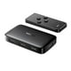 thumbnail image 1 of Adaptador HDMI 4K Ugreen 80125 3 Entradas y 1 Salida con Control Remoto, 1 of 6