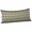 Yellow, variant on Black Khaki Boho Body Pillow Covers 20"x54", Vintage Ethnic Tribe Abstract Art Retro Soft Brushed Microfiber Breathable Throw Pillow Covers, Pillowcase with Zipper for Couch Sofa Bedroom Living Room