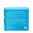 thumbnail image 4 of Toallitas desmaquillantes y limpiadoras faciales Neutrogena Hydroboost, 4 of 7