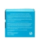 thumbnail image 4 of Toallitas desmaquillantes y limpiadoras faciales Neutrogena Hydroboost, 4 of 7