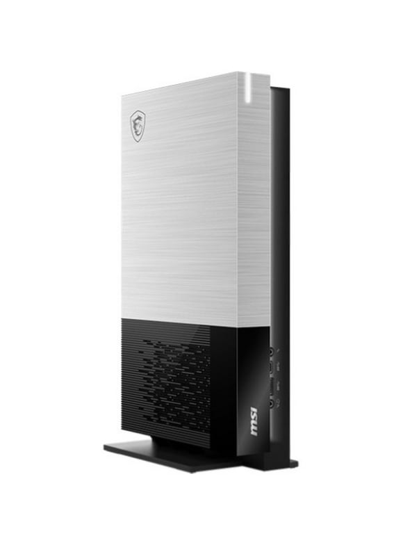 Msi Gaming Desktops In Gaming Desktops Laptops Walmart Com Msi Gaming Desktops In Gaming Desktops Laptops Walmart Com