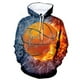 thumbnail image 2 of Nueva sudadera con capucha de baloncesto 2023 para hombre, sudadera de otoño con estampado 3D, ropa deportiva de manga larga fresca, jersey informal de gran tamaño, 2 of 5