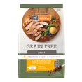 thumbnail image 1 of Original Adult Dry Dog Food - Chicken, Pea & Potato, 1 of 4