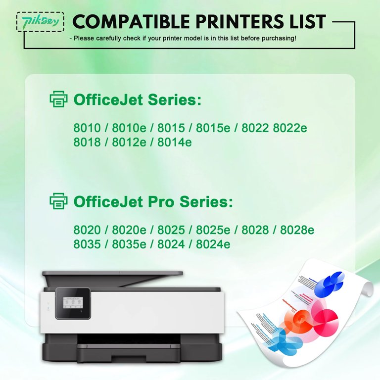 5-PACK HP GENUINE 910XL BLACK & COLOR INK (RETAIL 5-PACK HP GENUINE 910XL BLACK & COLOR INK (RETAIL
