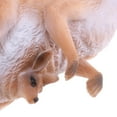 thumbnail image 4 of Diversos Modelos de Animales Salvajes / / Zoológicos de Animales Realistas Naturaleza Y Ciencia Juguete , 6 CUTICAT Figuras de animales realistas, 4 of 8
