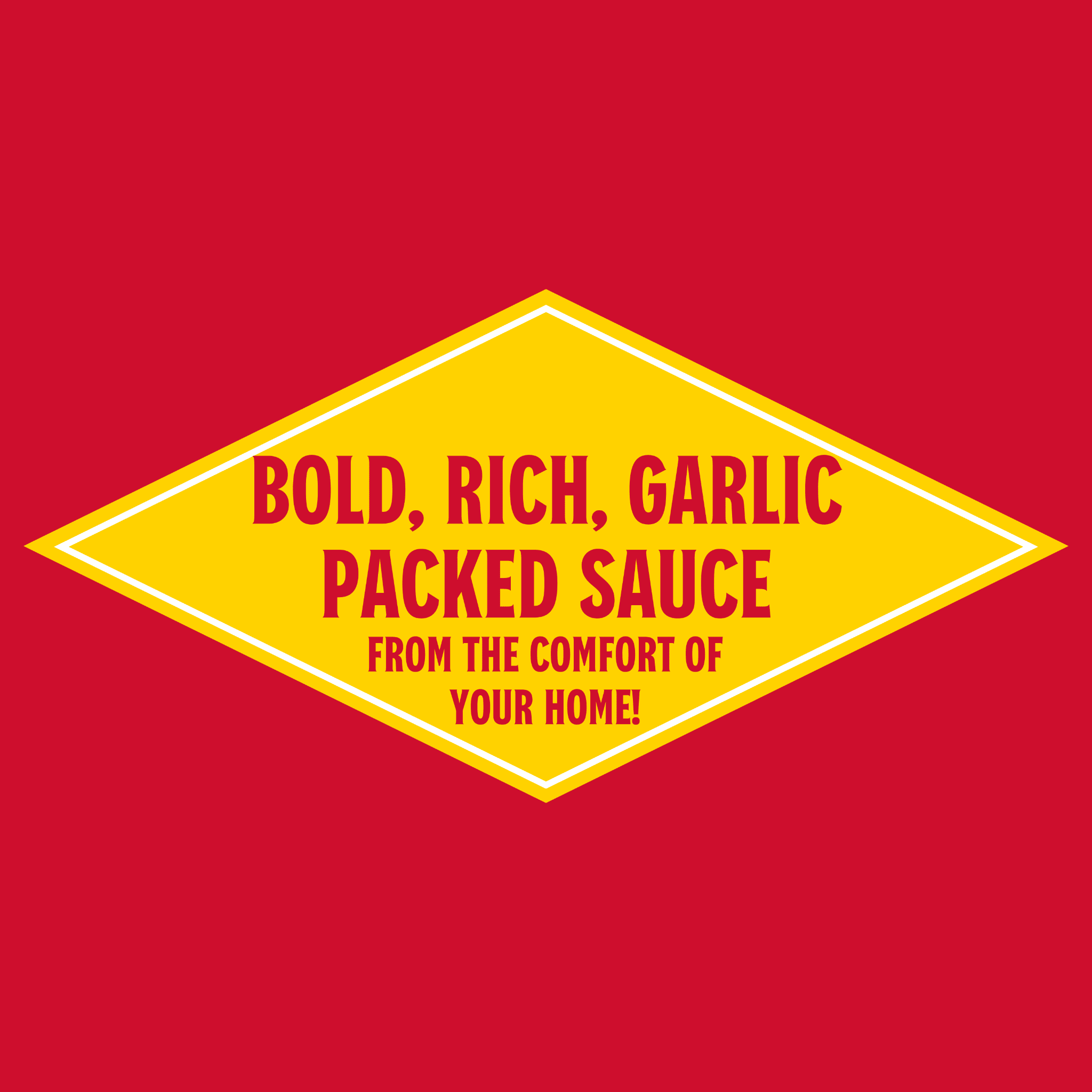 Louisiana Fish Fry Products Louisiana Garlic Butter Sauce 10.5oz Bottle