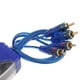 thumbnail image 4 of Nuevo Aislador de Lazo Ruido Audio para Coche Motocicleta, Piezas de Actualización de sonido, 4 of 7