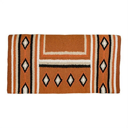 UPC: 0840151636198 | Tabelo Diamond Show Blanket