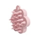 thumbnail image 1 of Cepillo de champú de silicona antipruriginoso para cabello húmedo y seco, cepillo de masaje para limpieza del cuero cabelludo, peine de champú, dispositivo de champú, cepillo de masaje, 1 of 4