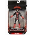 thumbnail image 1 of Marvel Legends Infinite Series, Ant-Man Exclusive Action Figure, 6 Inches, 1 of 2