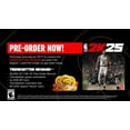 Nba 2K25 Playstation 5 Walmart nba-2k25-playstation-5-walmart
