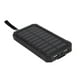 thumbnail image 3 of Banco de Energía Solar ANGGREK 20000 MAh carga rápida puertos USB Duales, 3 of 8