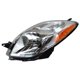 thumbnail image 1 of Faro Principal Yaris 2006 A 2008 Toyota TYC LADO CONDUCTOR, 1 of 4