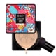 thumbnail image 2 of BB C-ream Primer 20g con diseño de hongos P-owder Puff Corrector, 2 of 5