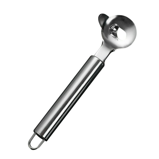 Cactus Thorn Cleaner Peeler Spoon Cactus Peeler Cutter Tool For Peeling Cactus Kitchen Gadget Accessories Easy To Use Non Swivel Peeler Cabbage Shder Monkey Potato Peeler Japanese Potato Peeler Y