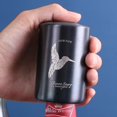 thumbnail image 3 of Destornillador de cerveza, abrebotellas de acero inoxidable, creativo, para bar, hogar, hotel, ktv, 3 of 6
