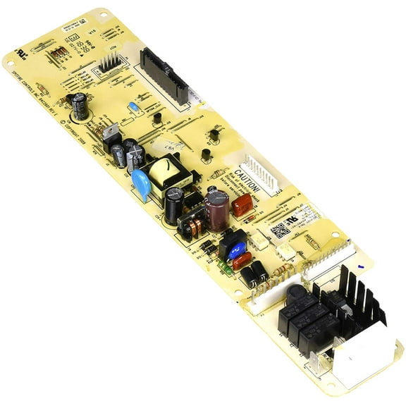 Frigidaire 530450782 Control Board