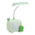 thumbnail image 4 of Cute Desk Lamp,Cute LED Desk Lamp Night Lamp Small Table Lamp High Capacity, 4 of 12