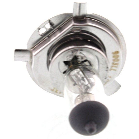 Tail Light Bulb - Compatible with 2003 - 2015 Honda Pilot 2004 2005 ...