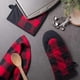 thumbnail image 5 of Oven Mitts, Potholders, Grill Mitts, Cooking Mitts, 5 of 5