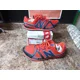 thumbnail image 1 of New Balance Men's M700 Competition X Country Running Shoe Sneakers Shoes US 9.5, 1 of 6