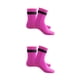 thumbnail image 1 of Calcetines de buceo Soidarity 1 par transpirables suaves elásticos de repuesto color sólido para adultos deportes acuáticos, 1 of 6