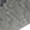 Gray, variant on 1 PC Socks for Women Oversized Fat Four-season Thin Boat Cotton Socks Compression Socks for Women&Men