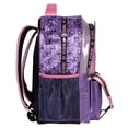 thumbnail image 3 of Mochila Primaria Ruz Kuromi, 3 of 5