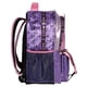 thumbnail image 3 of Mochila Primaria Ruz Kuromi, 3 of 5
