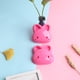 thumbnail image 4 of Inteprter Molde de plástico para sándwich en forma de Animal, molde para pan y galletas, molde para hacer bolas de arroz, herramientas, accesorios Herramientas y accesorios para hornear Inteprter HA059203-00, 4 of 6