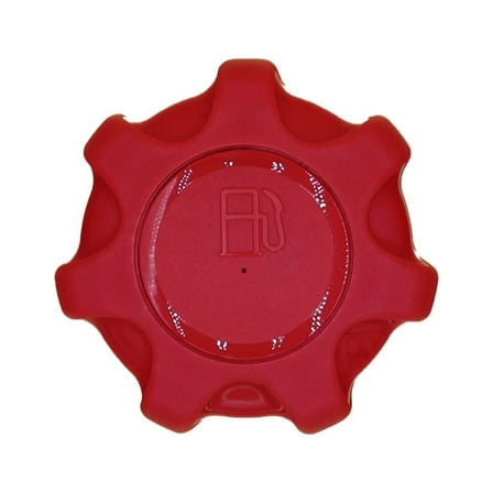 1751esrsv Fuel Tank Gas Cap Fits John Deere 1023e 1026r 1435 1445 1545 1565 2210