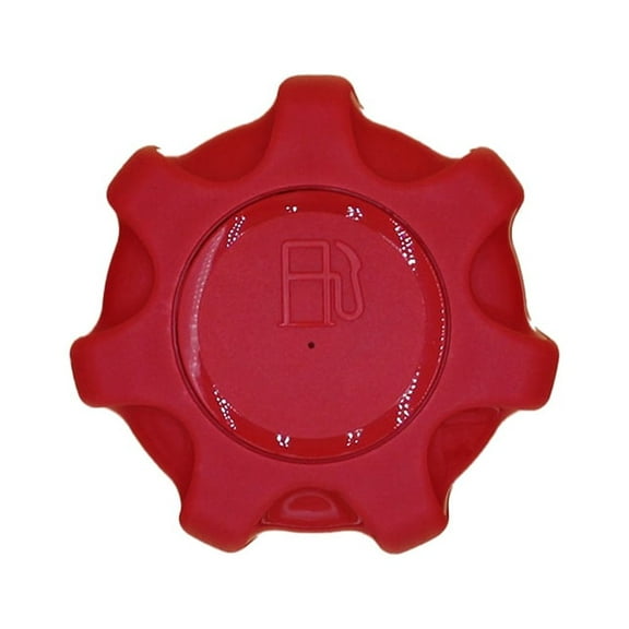 1751esrsv Fuel Tank Gas Cap Fits John Deere 1023e 1026r 1435 1445 1545 1565 2210