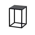 thumbnail image 2 of BAOPAI Flower Stand for Living Room Floor Standing Balcony Storage Rack Green Plants Pot Rack Entrance Decor Sturdy and Durable, 2 of 7