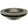 thumbnail image 4 of Raybestos Brakes Brake Rotor 580380R R-Line; OE Replacement; Single, 4 of 4